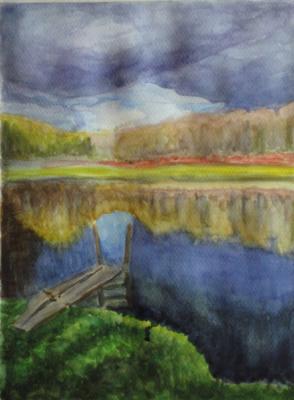 ������� ������� ������