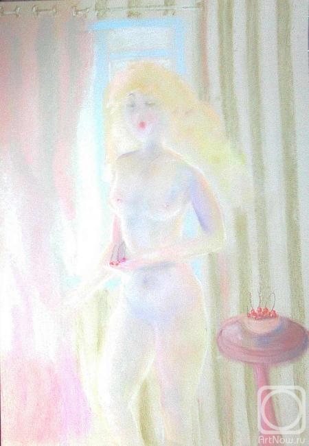 �������. ����� ������. �������� *