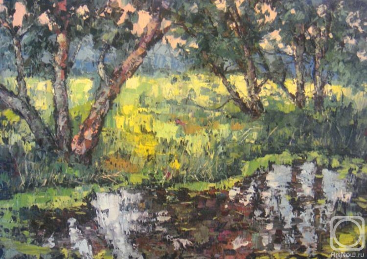 ������� ������ �� ������. ���������� ����. ������