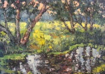 ������. ���������� ����