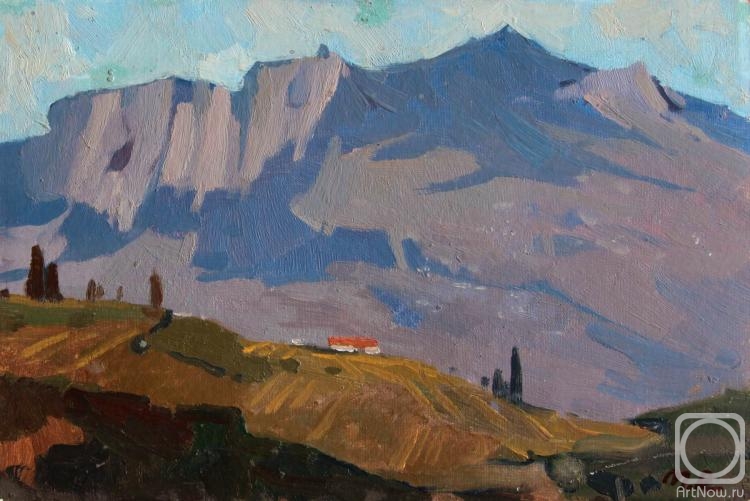 �������. ������ ����. �������� ����