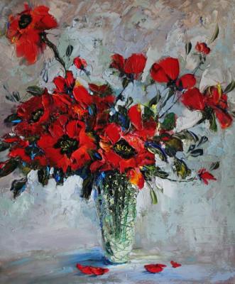 ���� 1945. �������� ����