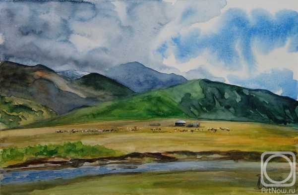 �������. �������� ������. ������� �����. ����