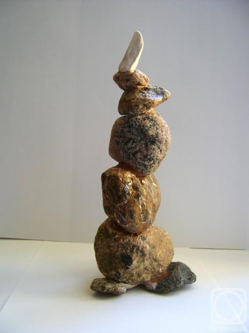 ������ ����. ��������� � ����� ���������