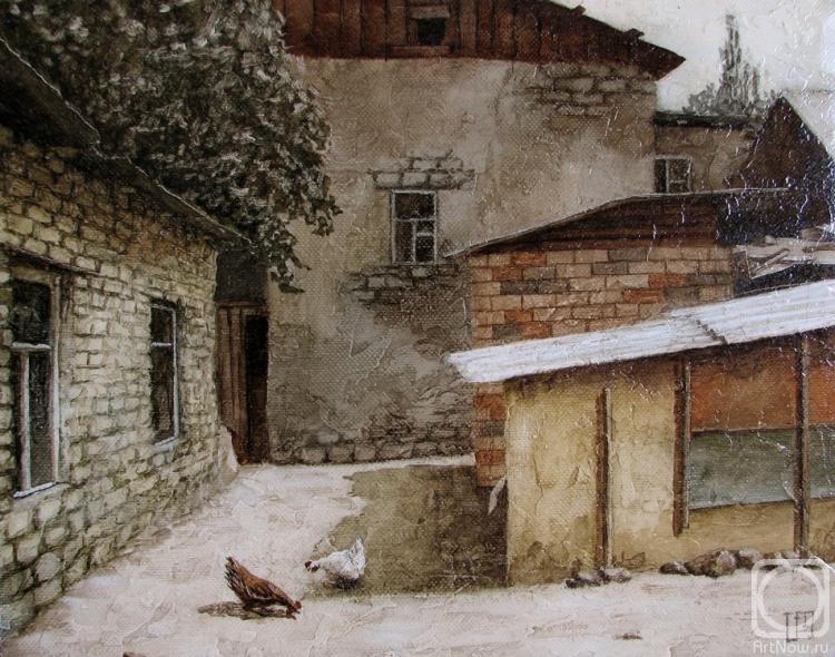 �������. ������� ������. ������ ������