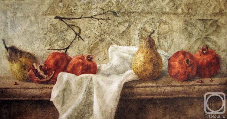 �������. ������� ������. ���������