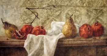 ������� ����������