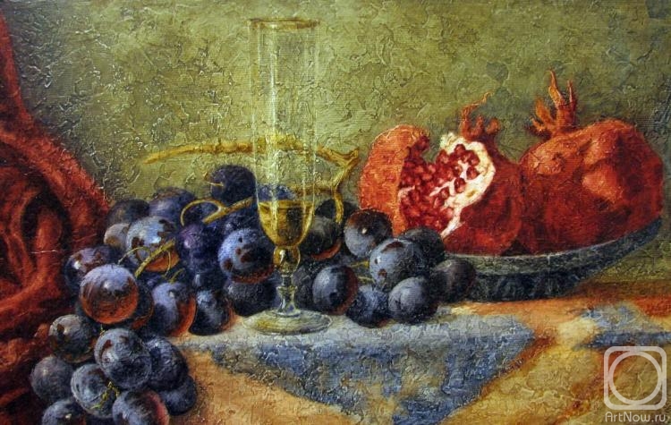 �������. ������� ������. ���������