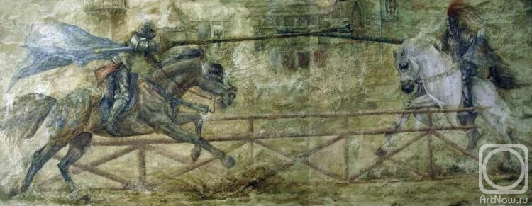 �������. ������� ������. ��������