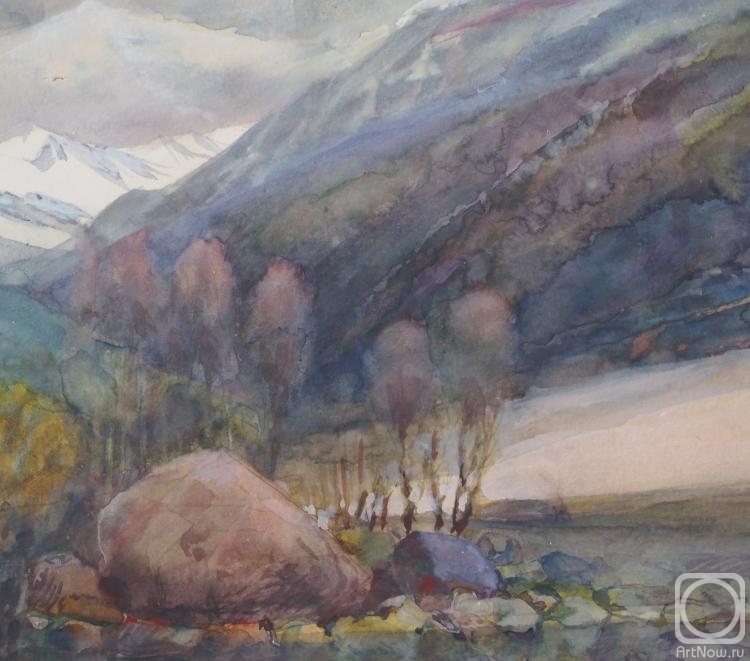 �������. ����� �������. ���� � �����