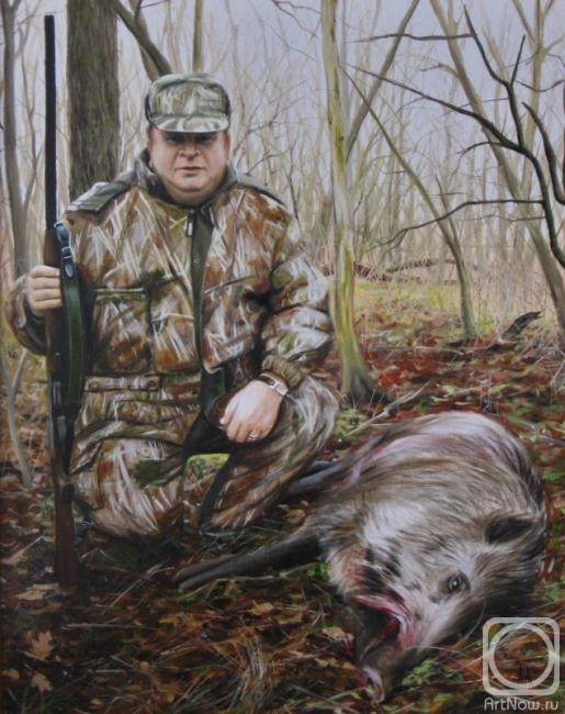 ������� ������ �� ������. ����� ����. ������� ��� ��������