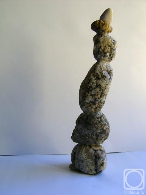 ������ ����. ������ � ������������� ����������