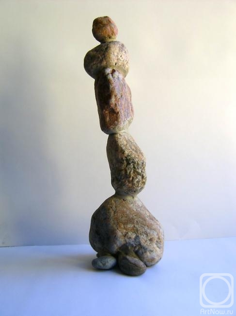 ������ ����. ������� ������� ������