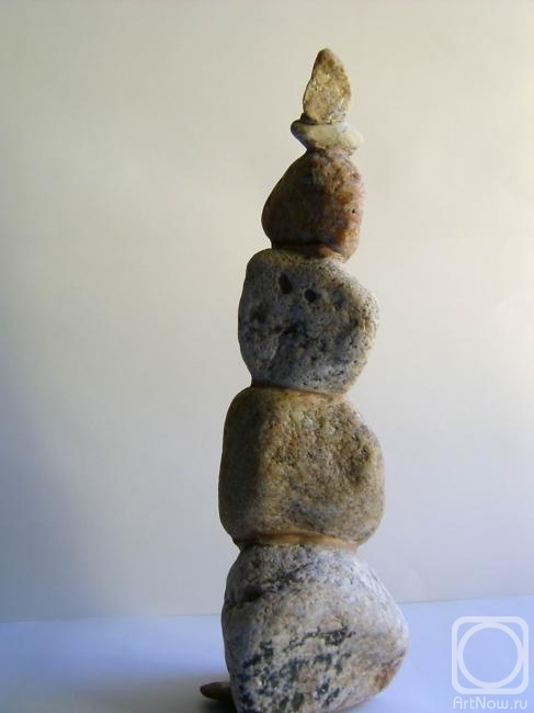 ������ ����. ������� ������ � ������ �������� ����������