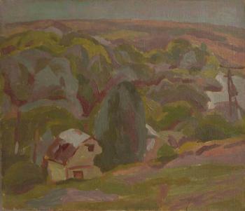 ������� ������� � ��������