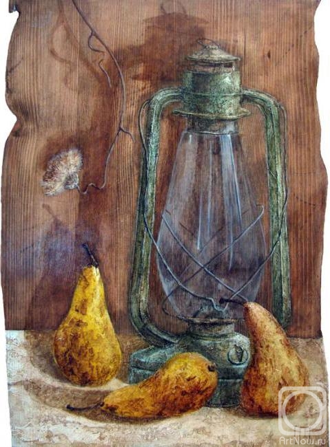 �������. ������� ������. �����