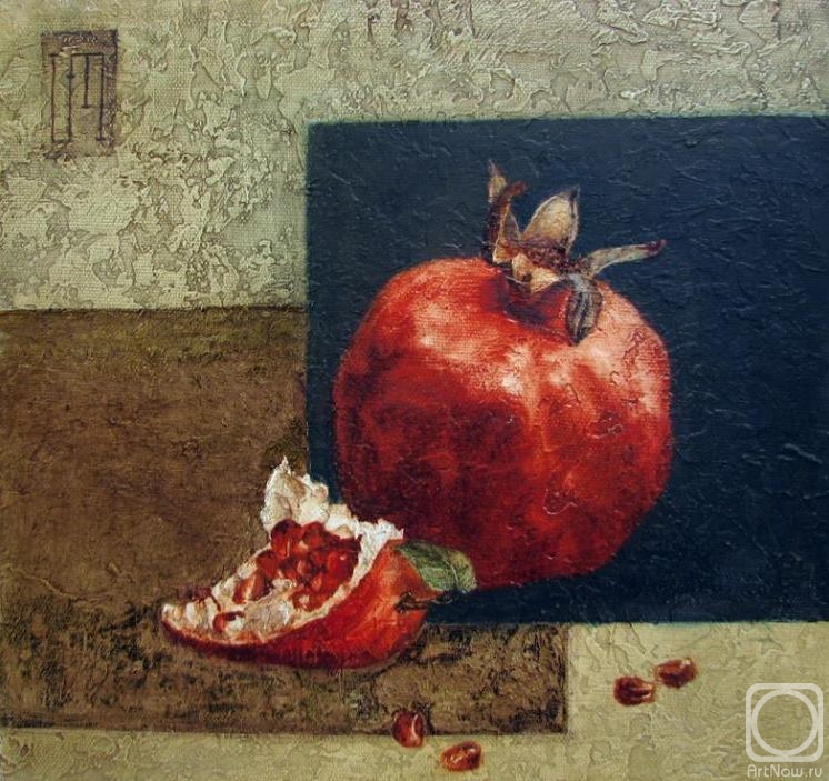 �������. ������� ������. ������