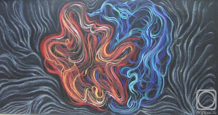 �������. ������� ���������. ������