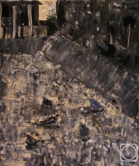 �������. ������ ����. ������ � ��������� ���