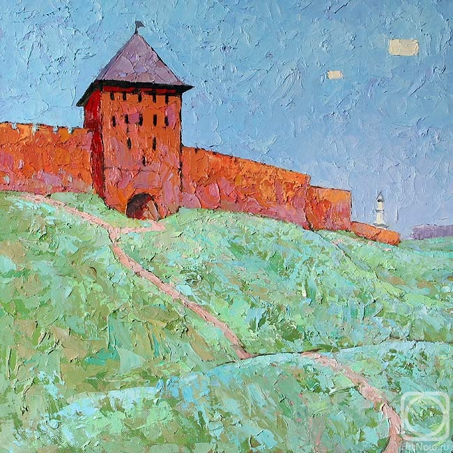 ������� ������ �� ������. �������� ��������. �������� �������. ������ 2013