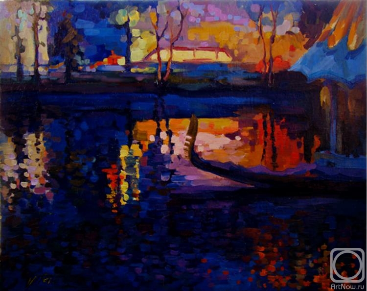 ������� ������ �� ������. ������ ��������. ���� �� ������ ������