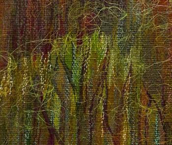 ��� ����� (��������)