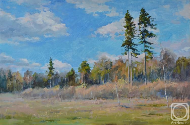 ������� ������ �� ������. ������� �������. ������