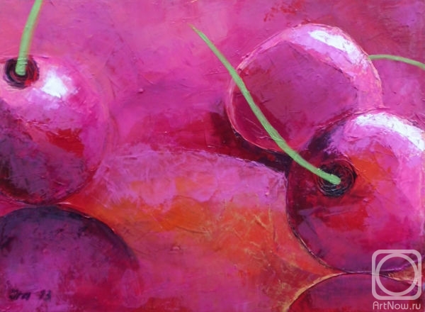 ������� ������ �� ������. ���� ���. �������� ����������