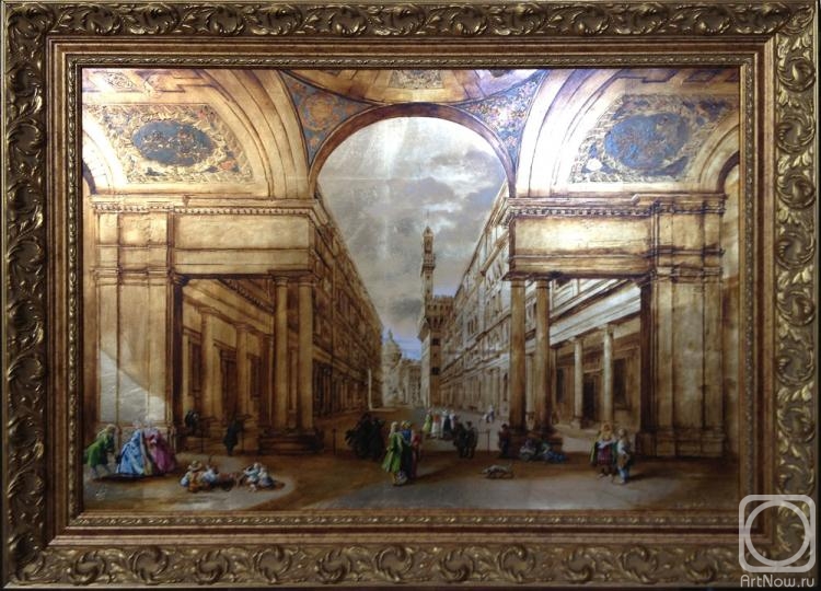 ������� ������ �� ������. �� �������. ������� ������