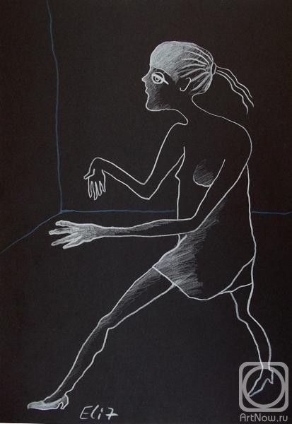 �������. �����-������������ �������. ��������. ������ ������ �����