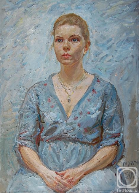 �������. ������������� �����. ����-��������������