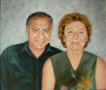 ������� ��������