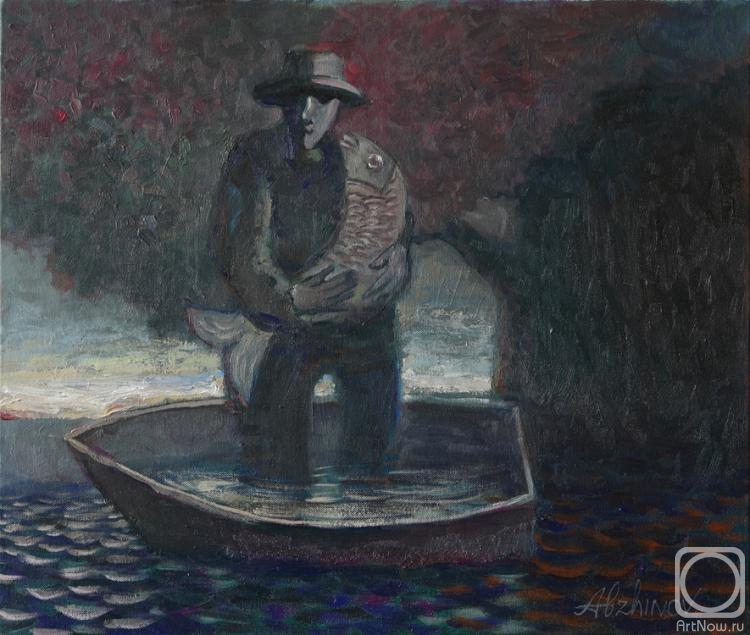 ������� ������ �� ������. ������� ������. ���� ���