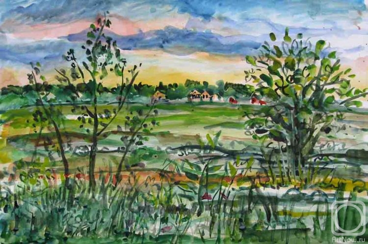 �������. �������� ������. 21 ����