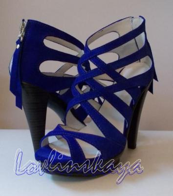 ��������� �� ����������� ����