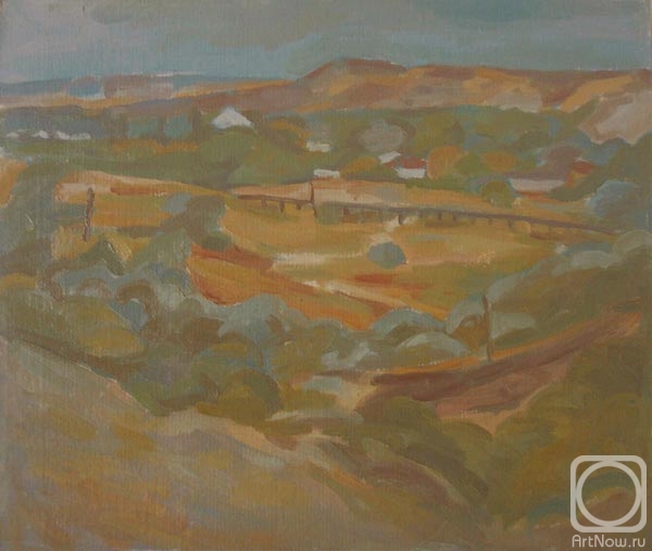 �������. ������� ���������. ������ � �������� (����)