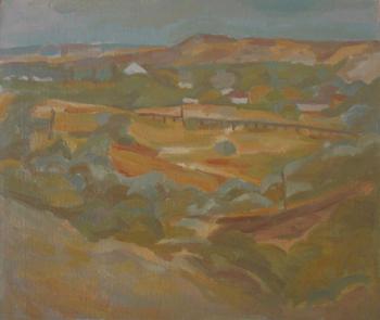 ������� ������� � �������� (����)�