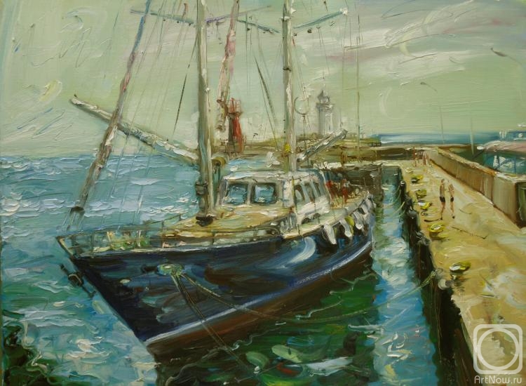 ������� ������ �� ������. ������� ������. ����. ����. ������