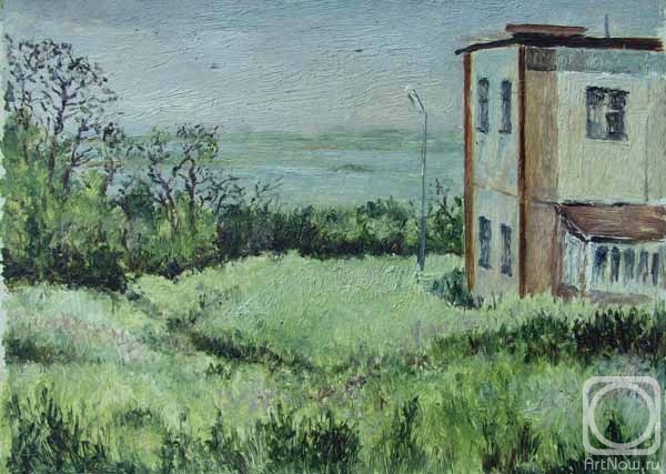 �������. ������� ���������. ��������� "����"