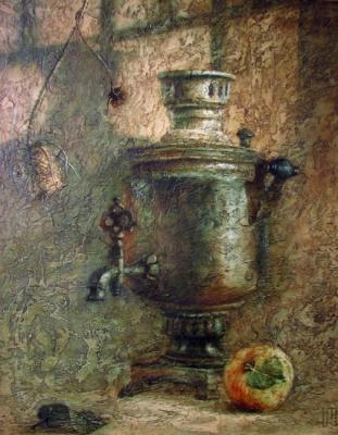 Samovar