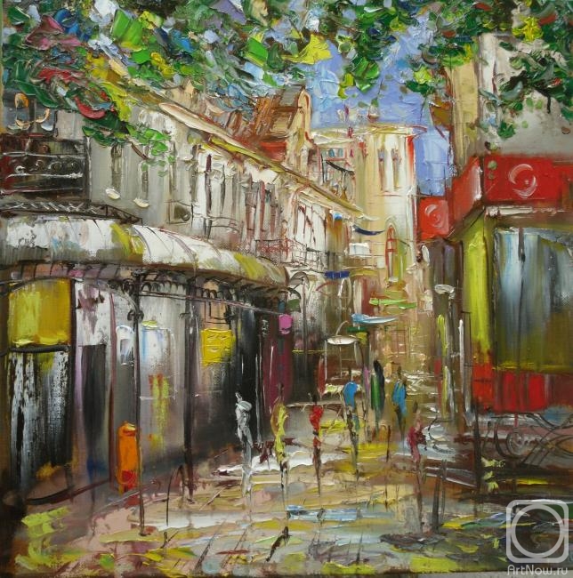 ������� ������ �� ������. ������� ������. �������� ������