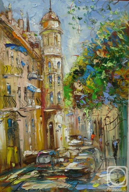 ������� ������ �� ������. ������� ������. ���� �� �������