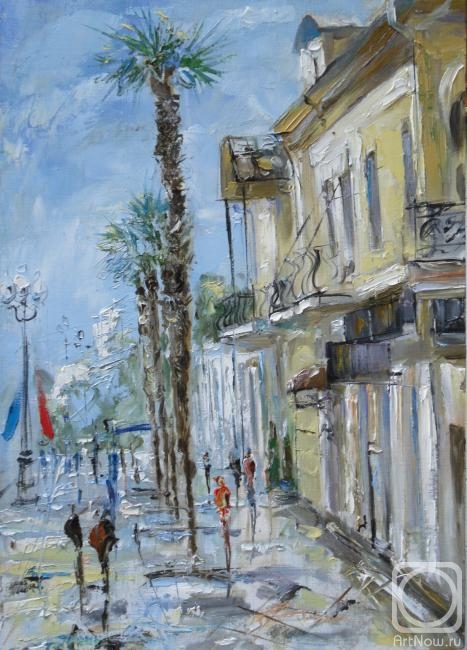 ������� ������ �� ������. ������� ������. �� ����������. ����