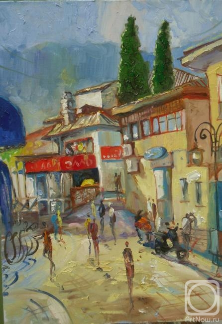 ������� ������ �� ������. ������� ������. ������. �������