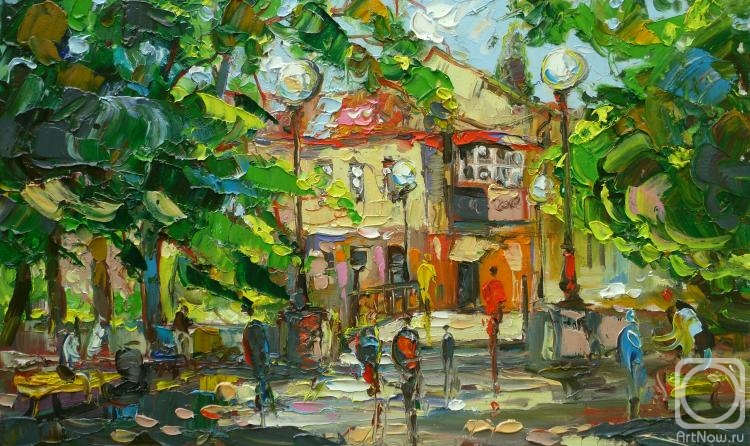 ������� ������ �� ������. ������� ������. ��������