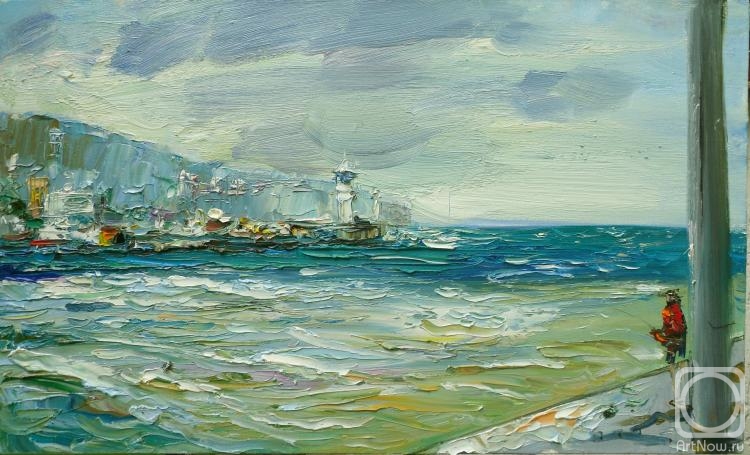 ������� ������ �� ������. ������� ������. ��������