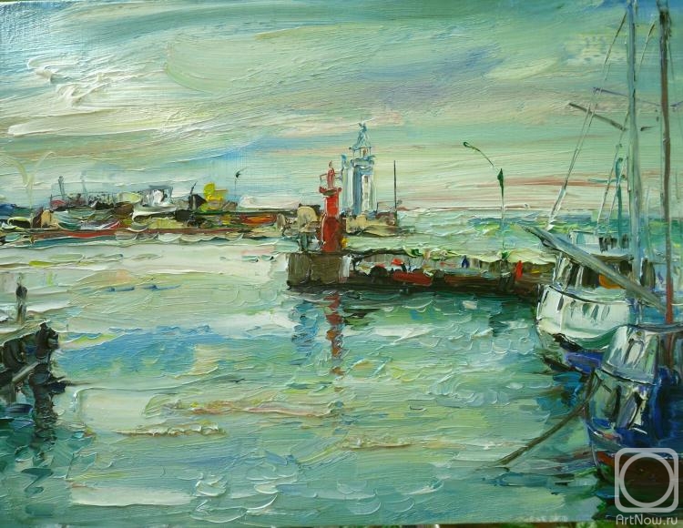 ������� ������ �� ������. ������� ������. ����� � �����