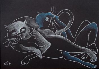 ������� ���������. ���������-5�