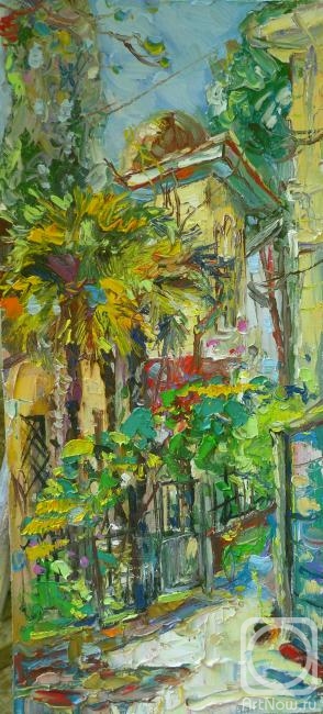 ������� ������ �� ������. ������� ������. �������� ������