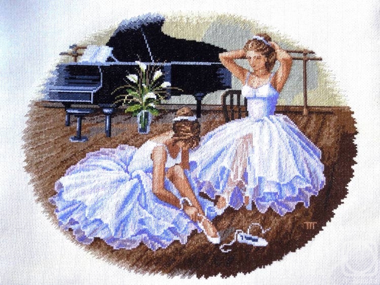 �������. ���������� �������. ����� �����������